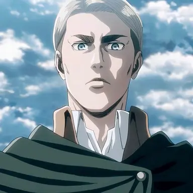 Profile image of 엘빈