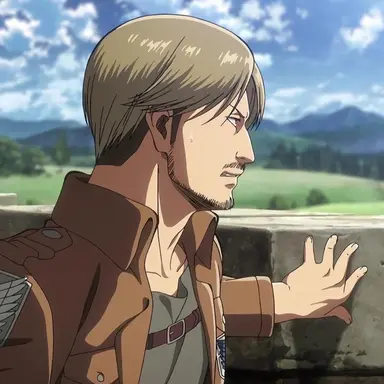 Profile image of 미케