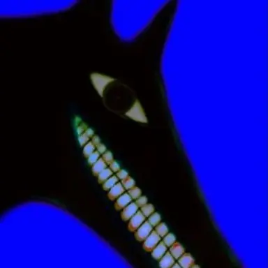 Profile image of デイブ