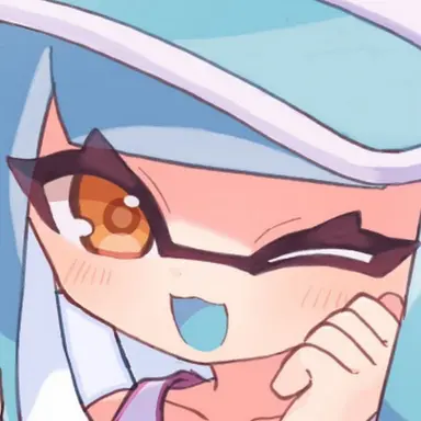 Profile image of ろぶすたー