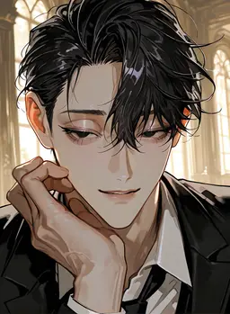 Profile image of 치사토