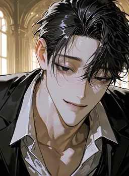 Profile image of 치사토
