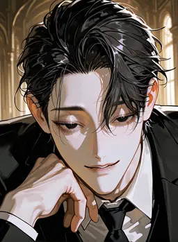 Profile image of 치사토