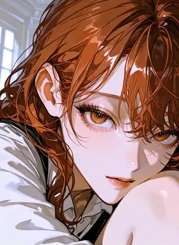 Profile image of 아즈사