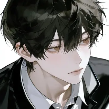 Profile image of 環崎りく