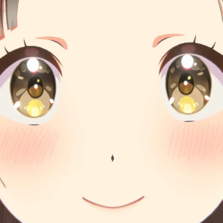 FREENOPOSEGUNTHEN2KILLERMINE의 猫