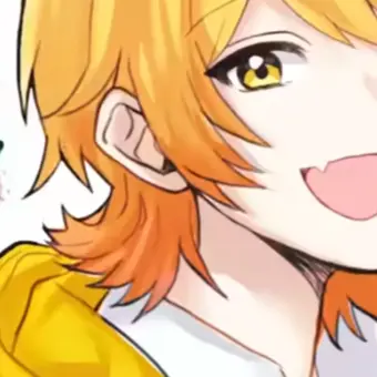 PastelBowl2761의 嫌  い  な  先  輩