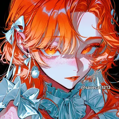 Profile image of 리안테 벨로아