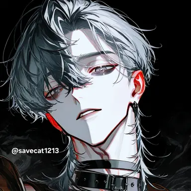 Profile image of 카일론 드레이브