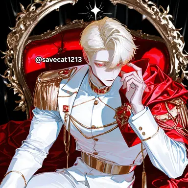 Profile image of 레오니크 벨로시안