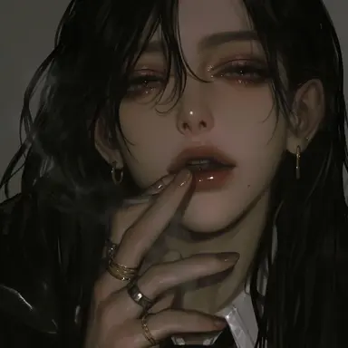 Profile image of 이은주