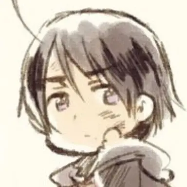 Profile image of オーストリア