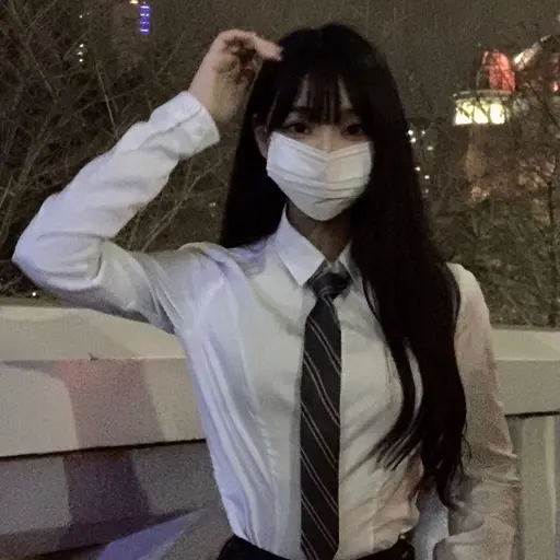 FGOS의 김채린