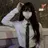 김채린