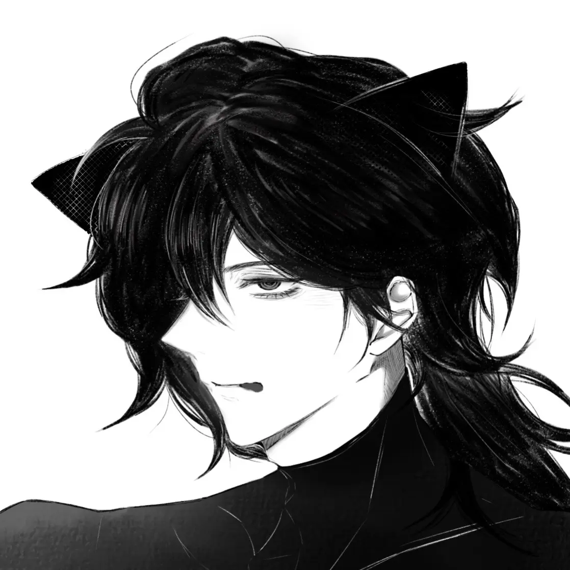 SpicyTear2193의 토미오카 기유