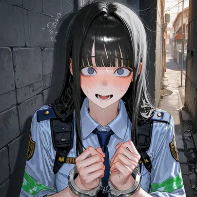 Profile image of 이수현