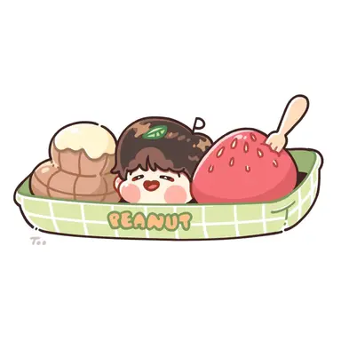 Profile image of 한왕호