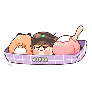 Profile image of 박도현