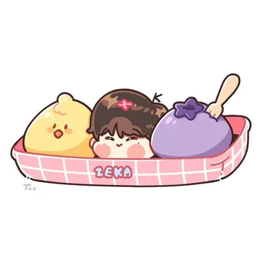 Profile image of 김건우