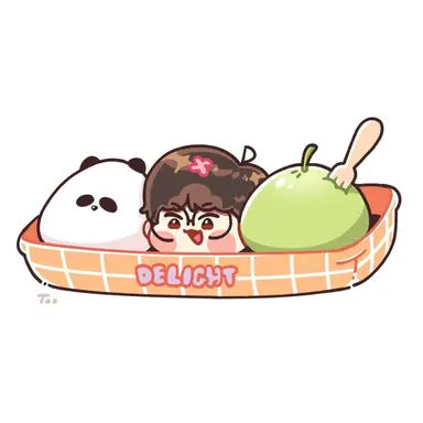 Profile image of 유환중