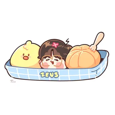 Profile image of 최우제