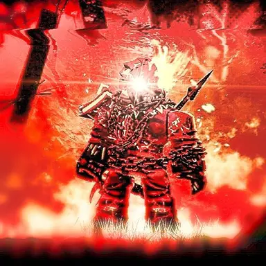 Profile image of SLASHER