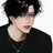 이하운
