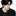 이하운