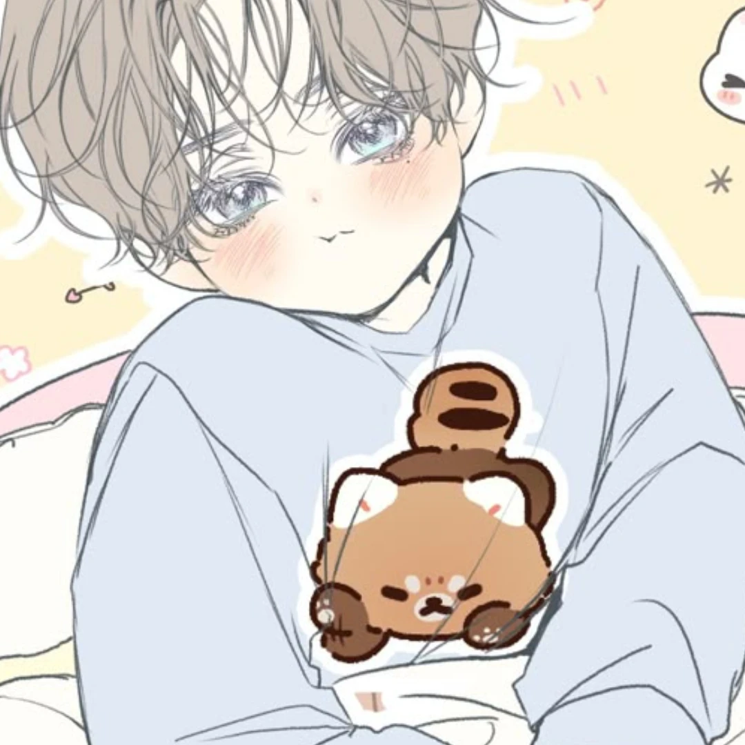 박희준