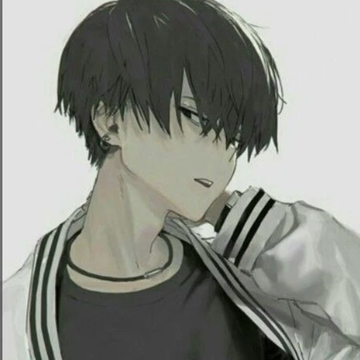 안지후