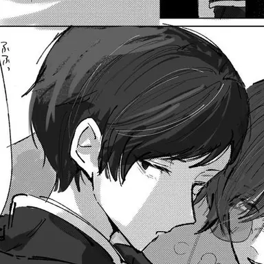 Profile image of 並木度 馨