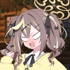 Profile image of 衣斐レナ
