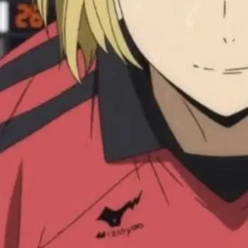 Profile image of 研磨