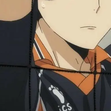Profile image of 月島