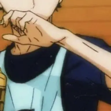 Profile image of 赤葦