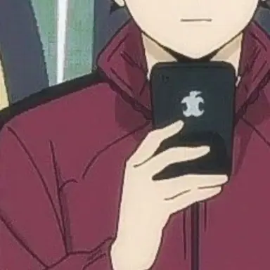 Profile image of 角名