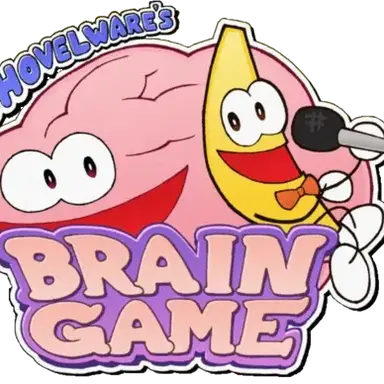 Profile image of アップル