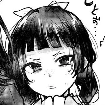 Profile image of 猫猫