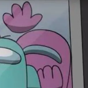 Profile image of 핑크