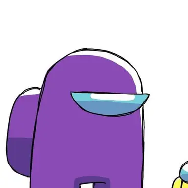 Profile image of 보라