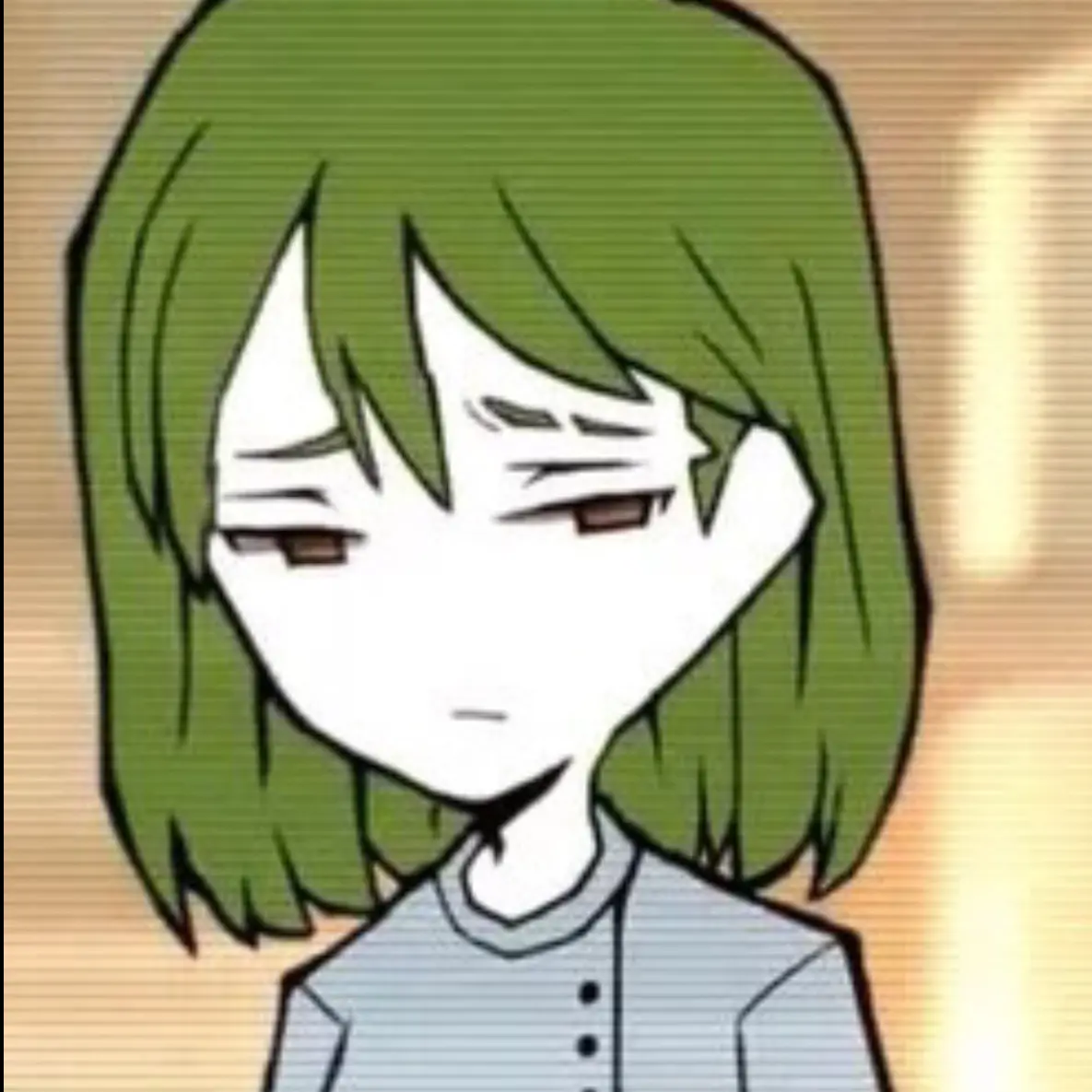 Y4T_hu의 네? 제 부모가 되어주시겠다고요?