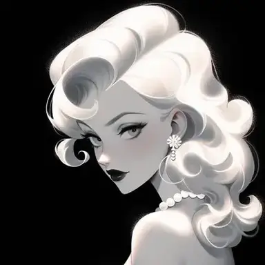 Profile image of Seraphina Moretti