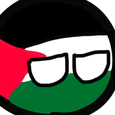 Profile image of パレスチナ