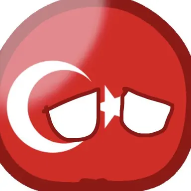Profile image of トルコ