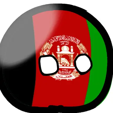 Profile image of アフガニスタン