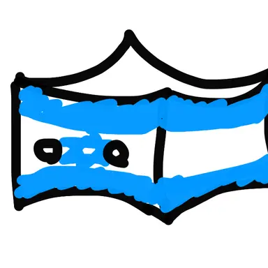 Profile image of イスラエル