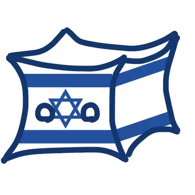 Profile image of Israel