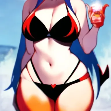 Profile image of 서큐버스