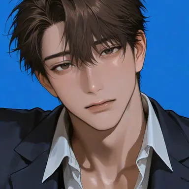 Profile image of Tsudumi