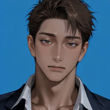 Profile image of Koto